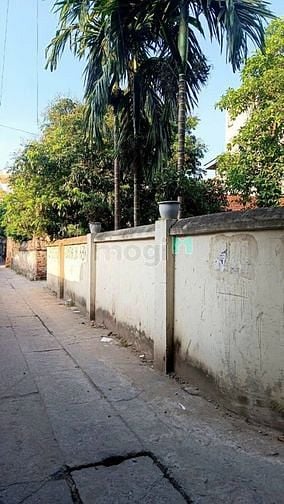 Hình ảnh Bán lô đất Kim Giang, 277 m2, mặt tiền 18.5m, 16.4 tỷ