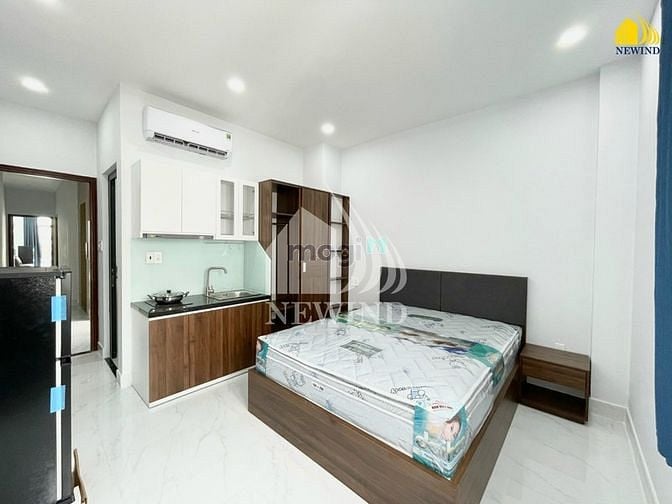 Hình ảnh STUDIO Full NT - Ngay Cư Xá MB66 MỘC BÀI CASINO THƯỞNG NẠP 100% CHO NGƯỜI ĐĂNG KÝ - Lâm Văn Bền - ĐH Tài Chính MKT