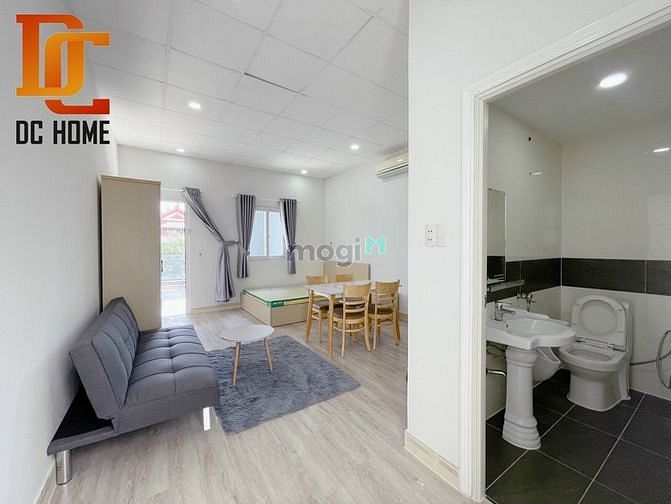 Hình ảnh Mb6623 nạp rút nhanh chóng balcon full Nt mới ngay chùa Việt Nam Quốc Tự , Hà Đô Centrosa