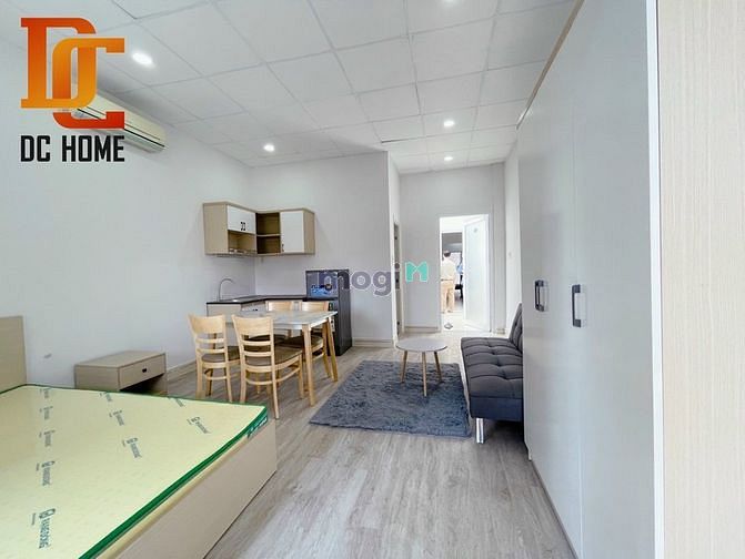 Hình ảnh Mb6623 nạp rút nhanh chóng balcon full Nt mới ngay chùa Việt Nam Quốc Tự , Hà Đô Centrosa