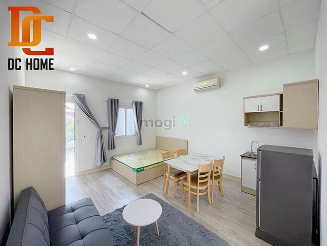 Hình ảnh Mb6623 nạp rút nhanh chóng balcon full Nt mới ngay chùa Việt Nam Quốc Tự , Hà Đô Centrosa