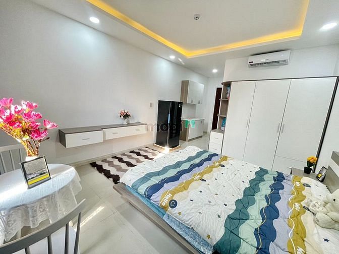Hình ảnh ☀️ Siêu phẩm sân bay full nội thất giá tốt Mới 100% đẹp nao lòng