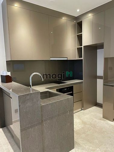 Hình ảnh Kẹt vốn Bán gấp Trang Chủ MB66.COM / Đăng Ký Tặng 66K the MARQ 2pn 2wc 66m2 quận 1