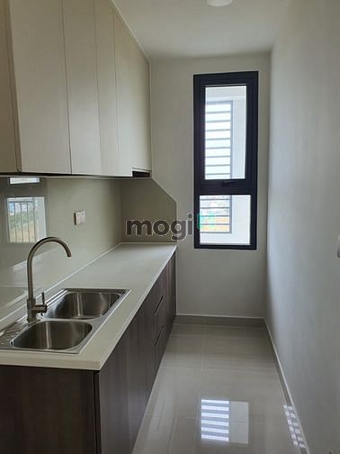 Hình ảnh Cho thuê Trang Chủ MB66.COM / Đăng Ký Tặng 66K 2 phòng ngủ - nội thất cơ bản: 8.5triệu