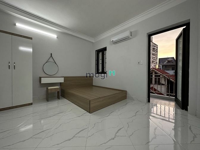 Hình ảnh Trung Tâm Đống Đa Mới Tinh Full Đồ Rộng Thoáng Giá Tốt