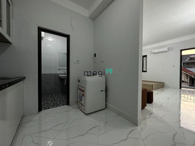 Hình ảnh Trung Tâm Đống Đa Mới Tinh Full Đồ Rộng Thoáng Giá Tốt