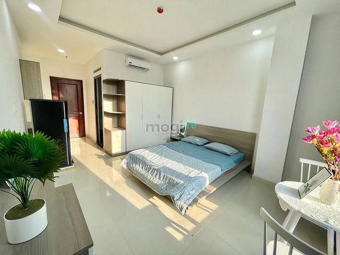 Hình ảnh ☀️ Siêu phẩm sân bay full nội thất giá tốt Mới 100% đẹp nao lòng