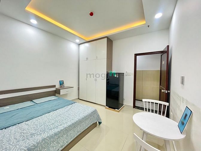 Hình ảnh ☀️ Siêu phẩm sân bay full nội thất giá tốt Mới 100% đẹp nao lòng