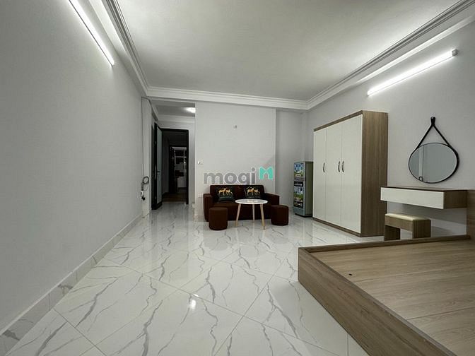 Hình ảnh Trung Tâm Đống Đa Mới Tinh Full Đồ Rộng Thoáng Giá Tốt