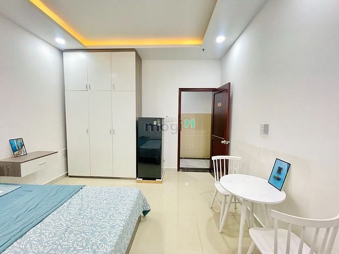 Hình ảnh ☀️ Siêu phẩm sân bay full nội thất giá tốt Mới 100% đẹp nao lòng