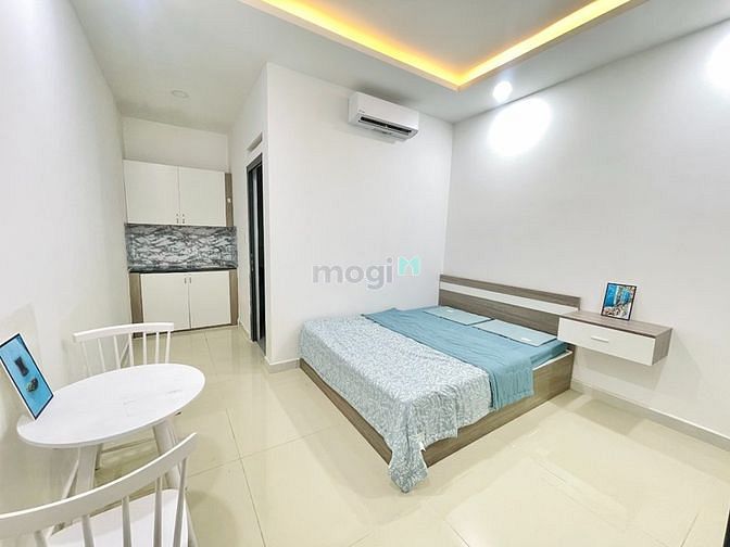 Hình ảnh ☀️ Siêu phẩm sân bay full nội thất giá tốt Mới 100% đẹp nao lòng