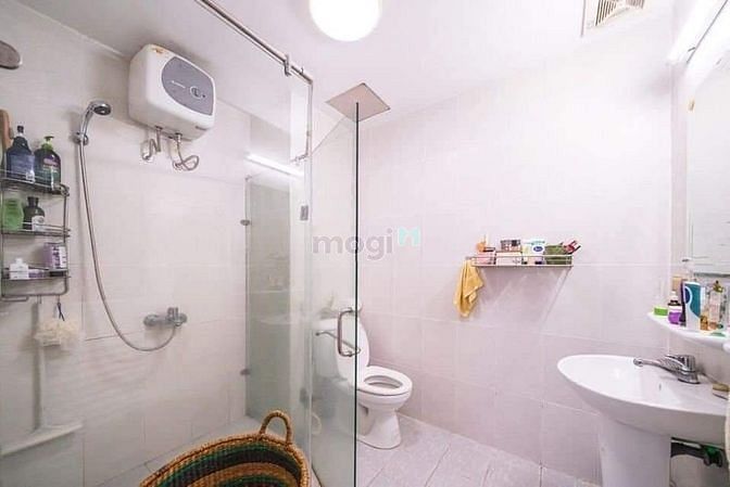 Hình ảnh Duy nhất 1 căn giá 1T950 chung cư Copac Square, Quận 4. - 2PN + 2WC FU
