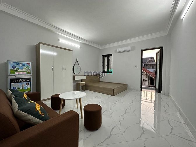 Hình ảnh Trung Tâm Đống Đa Mới Tinh Full Đồ Rộng Thoáng Giá Tốt