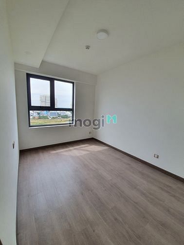 Hình ảnh Cho thuê Trang Chủ MB66.COM / Đăng Ký Tặng 66K 2 phòng ngủ - nội thất cơ bản: 8.5triệu
