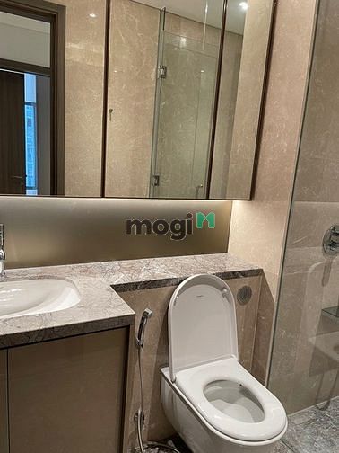 Hình ảnh Kẹt vốn Bán gấp Trang Chủ MB66.COM / Đăng Ký Tặng 66K the MARQ 2pn 2wc 66m2 quận 1