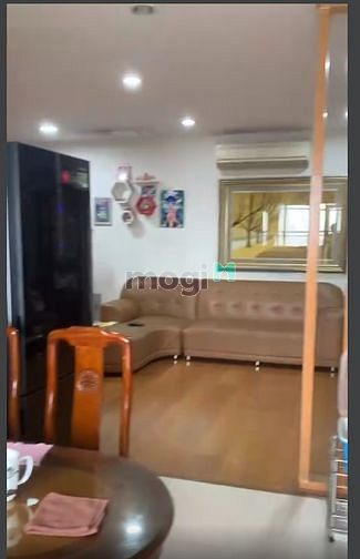 Hình ảnh Cần bán gấp Trang Chủ MB66.COM / Đăng Ký Tặng 66K 17T2 chung cư Hapulico