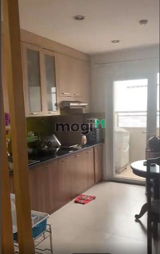 Hình ảnh Cần bán gấp Trang Chủ MB66.COM / Đăng Ký Tặng 66K 17T2 chung cư Hapulico