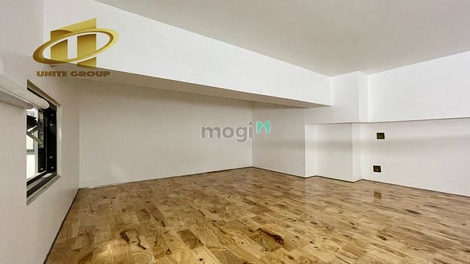 Hình ảnh DUPLEX MỚI XÂY GẦN ĐH Tôn Đức Thắng, Lotte Mart Quận 7