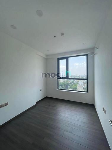 Hình ảnh Bán Trang Chủ MB66.COM / Đăng Ký Tặng 66K park view điện biên phủ,bình thạnh 3pn2wc 92m2 2tỷ500tr
