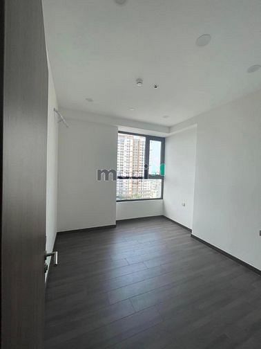 Hình ảnh Bán Trang Chủ MB66.COM / Đăng Ký Tặng 66K park view điện biên phủ,bình thạnh 3pn2wc 92m2 2tỷ500tr