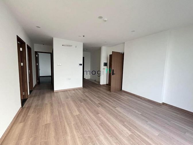 Hình ảnh Bán Trang Chủ MB66.COM / Đăng Ký Tặng 66K park view điện biên phủ,bình thạnh 3pn2wc 92m2 2tỷ500tr