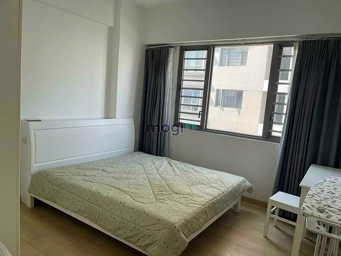 Hình ảnh Cần bán gấp căn 3pn2wc Hưng Phúc PMH giá rẻ nhất thị trường
