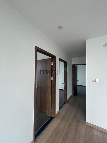 Hình ảnh Bán Trang Chủ MB66.COM / Đăng Ký Tặng 66K park view điện biên phủ,bình thạnh 3pn2wc 92m2 2tỷ500tr