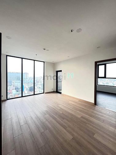 Hình ảnh Bán Trang Chủ MB66.COM / Đăng Ký Tặng 66K park view điện biên phủ,bình thạnh 3pn2wc 92m2 2tỷ500tr