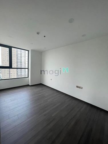 Hình ảnh Bán Trang Chủ MB66.COM / Đăng Ký Tặng 66K park view điện biên phủ,bình thạnh 3pn2wc 92m2 2tỷ500tr