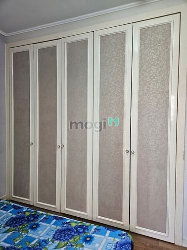 Hình ảnh Mb6623 nạp rút nhanh chóng Imperia An Phú_3PN_Full NT_DT lớn 131m2_Cần cho thuê 1000$/th