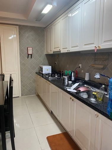 Hình ảnh Mb6623 nạp rút nhanh chóng Imperia An Phú_3PN_Full NT_DT lớn 131m2_Cần cho thuê 1000$/th