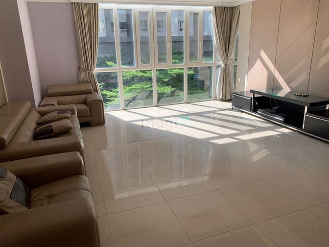 Hình ảnh Mb6623 nạp rút nhanh chóng Imperia An Phú_3PN_Full NT_DT lớn 131m2_Cần cho thuê 1000$/th