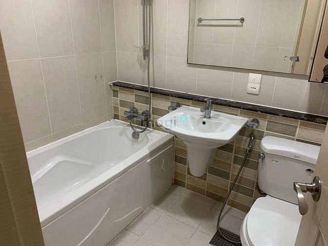Hình ảnh Mb6623 nạp rút nhanh chóng Imperia An Phú_3PN_Full NT_DT lớn 131m2_Cần cho thuê 1000$/th