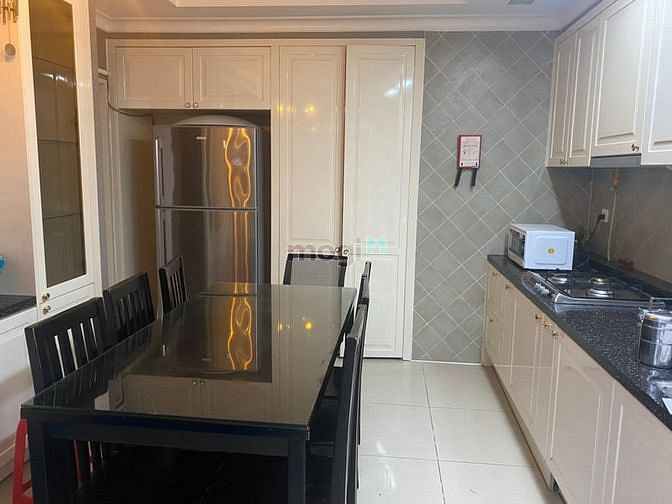 Hình ảnh Mb6623 nạp rút nhanh chóng Imperia An Phú_3PN_Full NT_DT lớn 131m2_Cần cho thuê 1000$/th
