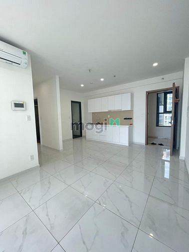 Hình ảnh Chủ gửi em cho bán gấp căn Precia Q2, 68m2 2 tỷ 263