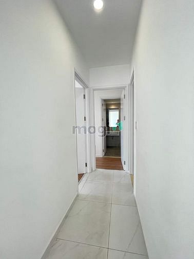Hình ảnh Chủ gửi em cho bán gấp căn Precia Q2, 68m2 2 tỷ 263