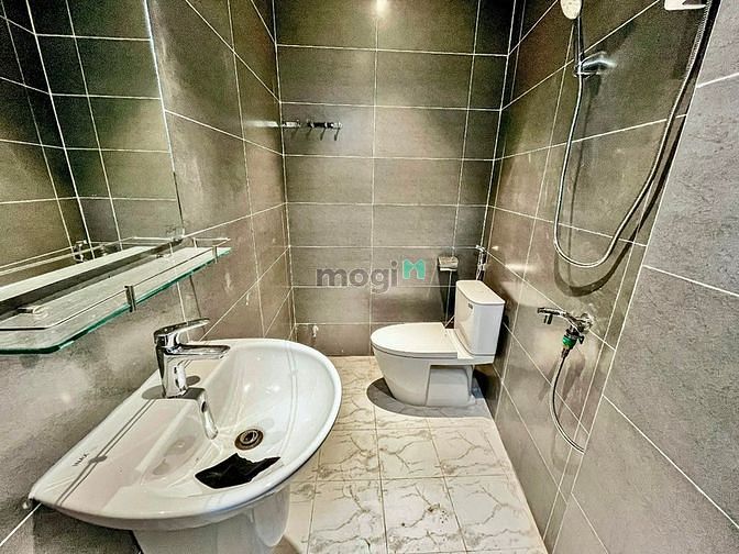 Hình ảnh Căn phòng siêu cấp vip pro ngay trung tâm phú nhuận