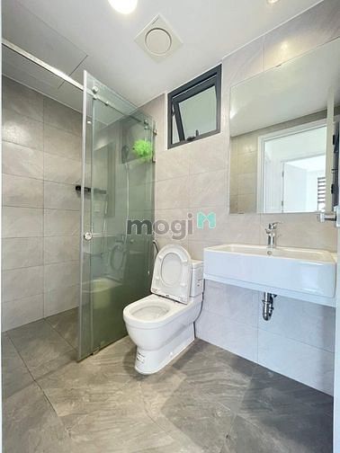 Hình ảnh Chủ gửi em cho bán gấp căn Precia Q2, 68m2 2 tỷ 263