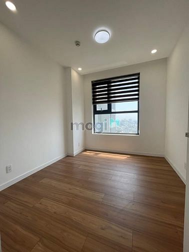 Hình ảnh Chủ gửi em cho bán gấp căn Precia Q2, 68m2 2 tỷ 263