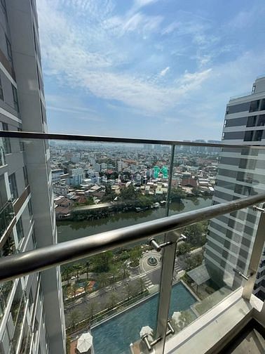 Hình ảnh Chủ gửi em cho bán gấp căn Precia Q2, 68m2 2 tỷ 263