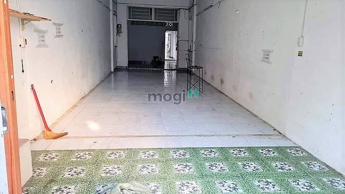 Hình ảnh Bán nhà Bình Trị Đông, Bình Tân, 84m2, đường xe tải 6m.