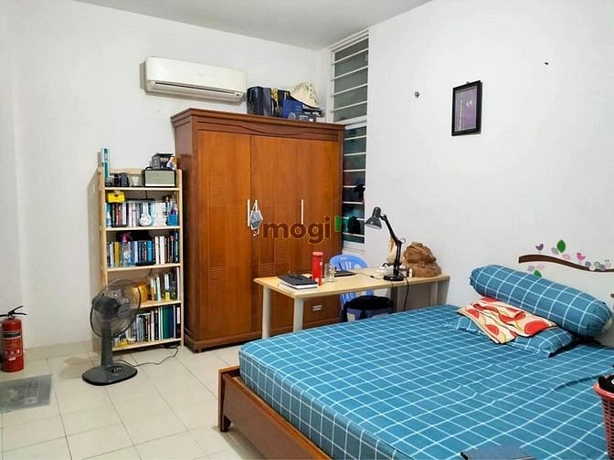Hình ảnh Bán gấp CH EHOME 2 Q9 66M2 chỉ 1tỷ sổ hồng