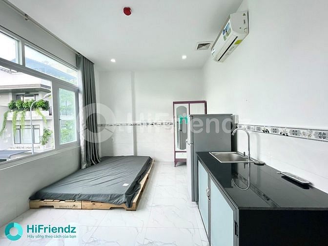 Hình ảnh Mb6623 nạp rút nhanh chóng full nội thất view MB66 là nhà cái uy tín hàng đầu tại Việt Nam cực kỳ thoáng mát