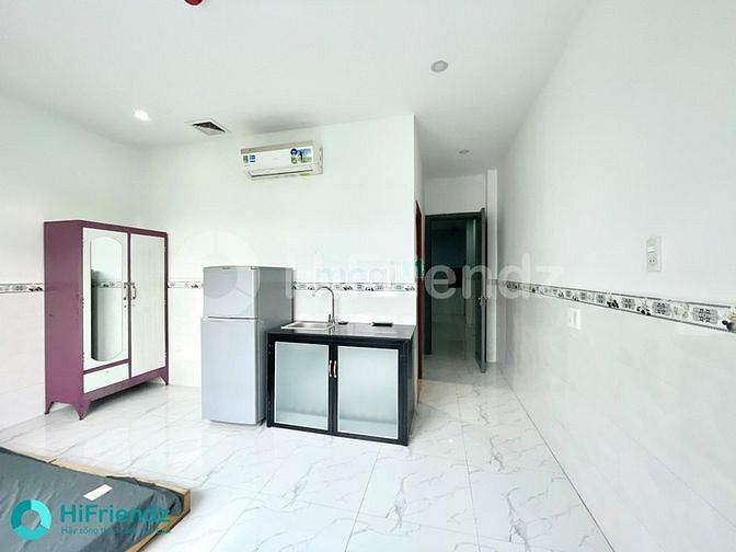 Hình ảnh Mb6623 nạp rút nhanh chóng full nội thất view MB66 là nhà cái uy tín hàng đầu tại Việt Nam cực kỳ thoáng mát