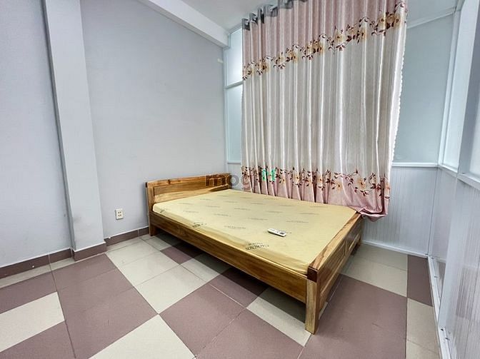 Hình ảnh CH 2PN 60M2 SIÊU RỘNG 3 gian như nhà mình tại Tân Bình