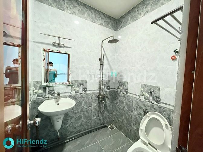 Hình ảnh Mb6623 nạp rút nhanh chóng full nội thất view MB66 là nhà cái uy tín hàng đầu tại Việt Nam cực kỳ thoáng mát