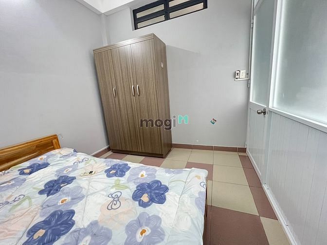 Hình ảnh CH 2PN 60M2 SIÊU RỘNG 3 gian như nhà mình tại Tân Bình