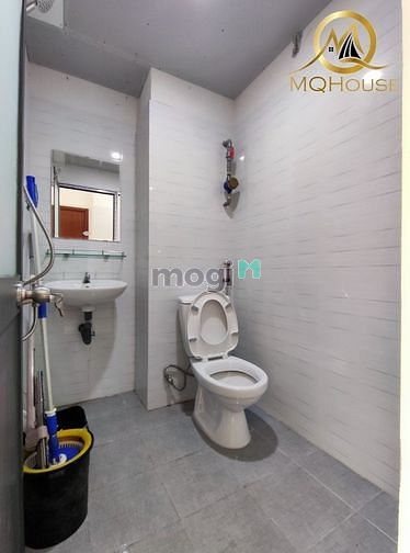 Hình ảnh Căn Hộ duplex - ban công ngay Bàu Cát