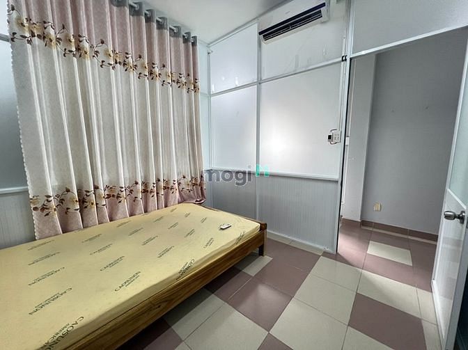 Hình ảnh CH 2PN 60M2 SIÊU RỘNG 3 gian như nhà mình tại Tân Bình