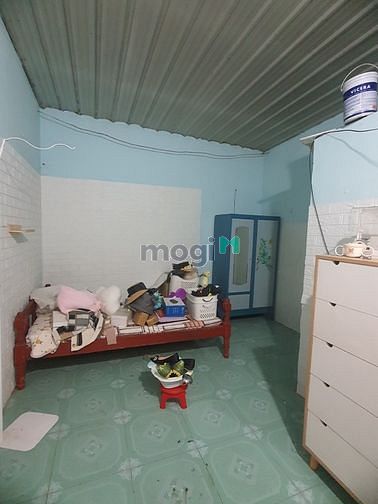Hình ảnh Chủ kẹt tiền giảm giá sâu từ 5,5 tỷ còn 4,3 tỷ lô đất thổ cư